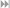 ���ҳ