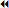 ��һҳ
